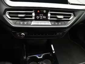 BMW 1-Serie (2021) thumbnail 13