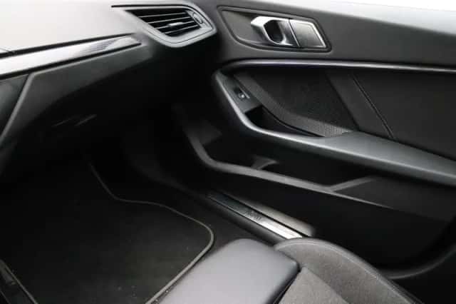 BMW 1-Serie (2021) thumbnail 14