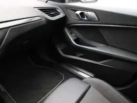 BMW 1-Serie (2021) thumbnail 14