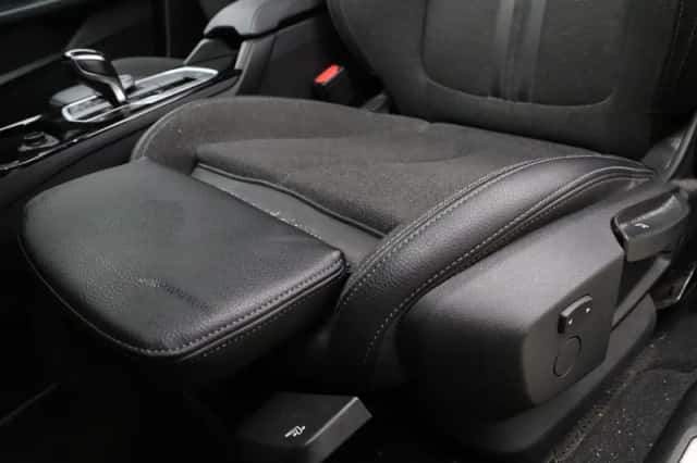 BMW 1-Serie (2021) thumbnail 15