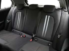 BMW 1-Serie (2021) thumbnail 16