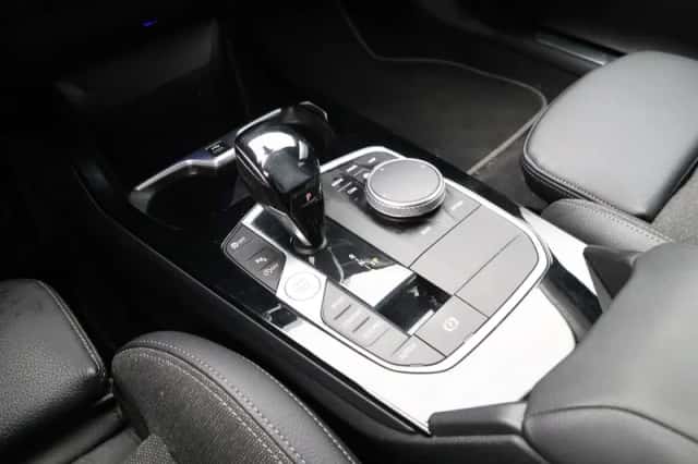 BMW 1-Serie (2021) thumbnail 17