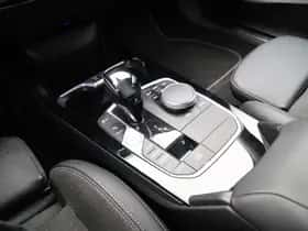 BMW 1-Serie (2021) thumbnail 17