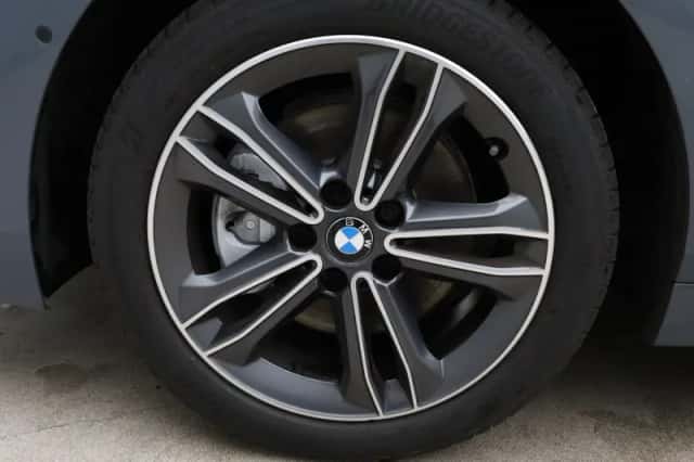 BMW 1-Serie (2021) thumbnail 19