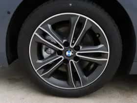BMW 1-Serie (2021) thumbnail 19