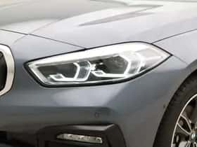 BMW 1-Serie (2021) thumbnail 20