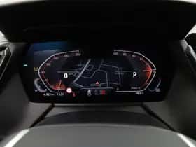 BMW 1-Serie (2021) thumbnail 3