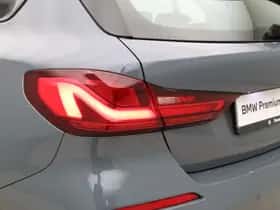 BMW 1-Serie (2021) thumbnail 21
