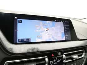 BMW 1-Serie (2021) thumbnail 22