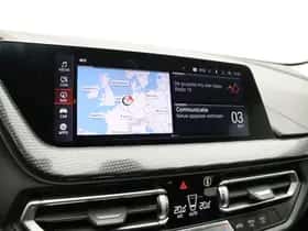 BMW 1-Serie (2021) thumbnail 24