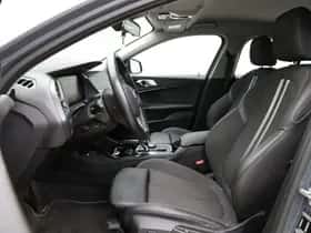 BMW 1-Serie (2021) thumbnail 4