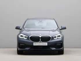 BMW 1-Serie (2021) thumbnail 5