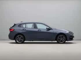 BMW 1-Serie (2021) thumbnail 7