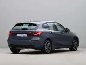BMW 1-Serie (2021) thumbnail 8