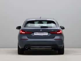 BMW 1-Serie (2021) thumbnail 9