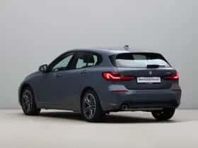 BMW 1-Serie (2021) thumbnail 10