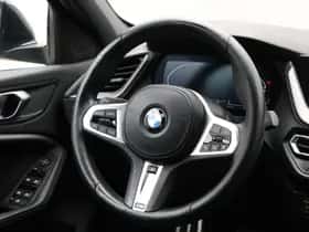 BMW 1-Serie (2022) thumbnail 2