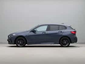 BMW 1-Serie (2022) thumbnail 11