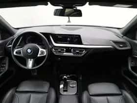 BMW 1-Serie (2022) thumbnail 12