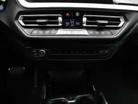 BMW 1-Serie (2022) thumbnail 13