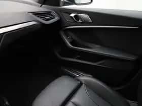 BMW 1-Serie (2022) thumbnail 14