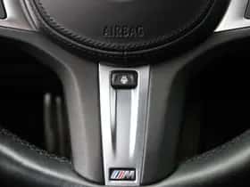 BMW 1-Serie (2022) thumbnail 15