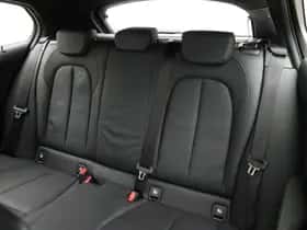 BMW 1-Serie (2022) thumbnail 17