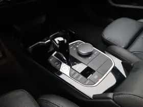 BMW 1-Serie (2022) thumbnail 18