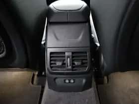 BMW 1-Serie (2022) thumbnail 19