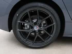 BMW 1-Serie (2022) thumbnail 20