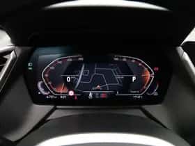 BMW 1-Serie (2022) thumbnail 3