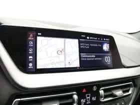 BMW 1-Serie (2022) thumbnail 21
