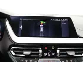 BMW 1-Serie (2022) thumbnail 22