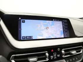 BMW 1-Serie (2022) thumbnail 23