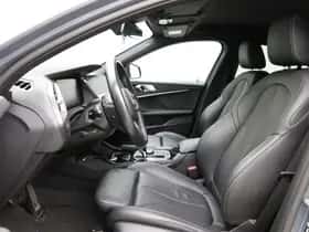 BMW 1-Serie (2022) thumbnail 4