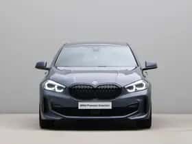 BMW 1-Serie (2022) thumbnail 5