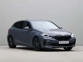 BMW 1-Serie (2022) thumbnail 6
