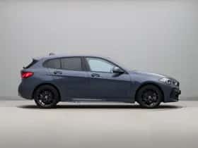 BMW 1-Serie (2022) thumbnail 7
