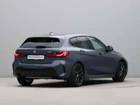 BMW 1-Serie (2022) thumbnail 8