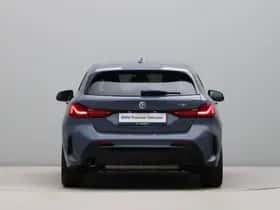 BMW 1-Serie (2022) thumbnail 9