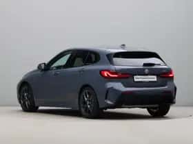BMW 1-Serie (2022) thumbnail 10