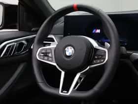 BMW 4-Serie (2025) thumbnail 2