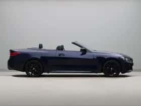 BMW 4-Serie (2025) thumbnail 11