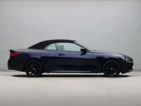 BMW 4-Serie (2025) thumbnail 12
