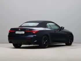 BMW 4-Serie (2025) thumbnail 13