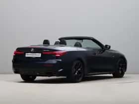 BMW 4-Serie (2025) thumbnail 14
