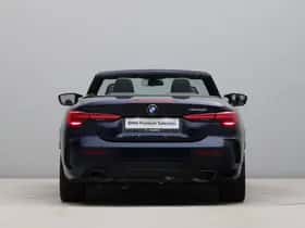 BMW 4-Serie (2025) thumbnail 16