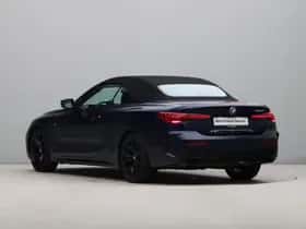 BMW 4-Serie (2025) thumbnail 17