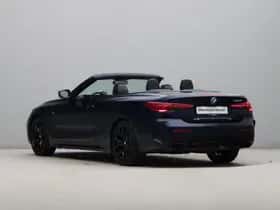 BMW 4-Serie (2025) thumbnail 18