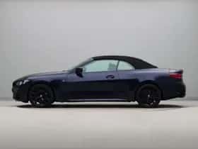 BMW 4-Serie (2025) thumbnail 19